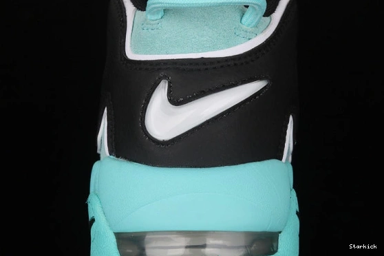 Tiffany 415082-403 (GS) Air More  Uptempo 0709